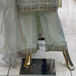 Load image into Gallery viewer, Amroz By Shagun 3pcs Plazoo Collection APC-01