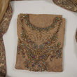 Load image into Gallery viewer, Rang-e-Noor Vol 3 Eid Collection 2025 SR-09