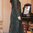Load image into Gallery viewer, Aira Premium Lawn Eid collection 2024 Vol 3 IS-007 2pc