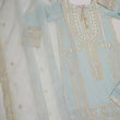 Load image into Gallery viewer, Reet By Shagun Eid Collection 2024 Vol 3 FS-005