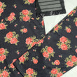 Load image into Gallery viewer, NIGAAH-E-SHOK WINTER LINEN