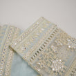 Load image into Gallery viewer, Reet By Shagun Eid Collection 2024 Vol 3 FS-005
