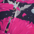 Load image into Gallery viewer, HOORI ORIGNAL TAWAKAL LINEN DIGITAL PRINTS 2 PCS