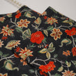 Load image into Gallery viewer, Original Bin Saeed Khaddar Collection BS-02