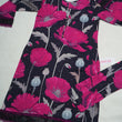 Load image into Gallery viewer, HOORI ORIGNAL TAWAKAL LINEN DIGITAL PRINTS 2 PCS