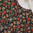 Load image into Gallery viewer, Original Bin Saeed Khaddar Collection BS-02