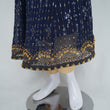Load image into Gallery viewer, shagun Exclusive Kids Eid Collection 2024 - Ready To Wear