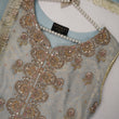 Load image into Gallery viewer, Noor-e-Fishan Exclusive Wedding wear Collection 2025 TQ-008