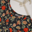 Load image into Gallery viewer, Original Bin Saeed Khaddar Collection BS-02