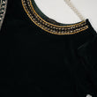 Load image into Gallery viewer, Shagun Exclusive Original Branded Bottle Green Valvet Volume 1 RD-001