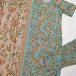 Load image into Gallery viewer, Original Bin Saeed Khaddar 3 PCS Eid Collection 2025 PT-08
