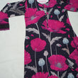 Load image into Gallery viewer, HOORI ORIGNAL TAWAKAL LINEN DIGITAL PRINTS 2 PCS