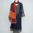 Load image into Gallery viewer, shagun Exclusive Kids Eid Collection 2024 - Ready To Wear