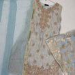 Load image into Gallery viewer, Noor-e-Fishan Exclusive Wedding wear Collection 2025 TQ-008