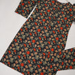 Load image into Gallery viewer, Original Bin Saeed Khaddar Collection BS-02