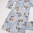 Load image into Gallery viewer, Aira Floral Printed Silk 2piece collection 2024 Vol 4 TP-02