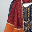 Load image into Gallery viewer, shagun Exclusive Kids Eid Collection 2024 - Ready To Wear