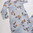 Load image into Gallery viewer, Aira Floral Printed Silk 2piece collection 2024 Vol 4 TP-02