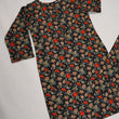 Load image into Gallery viewer, Original Bin Saeed Khaddar Collection BS-02