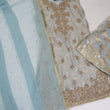 Load image into Gallery viewer, Noor-e-Fishan Exclusive Wedding wear Collection 2025 TQ-008