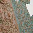 Load image into Gallery viewer, Original Bin Saeed Khaddar 3 PCS Eid Collection 2025 PT-08