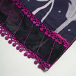 Load image into Gallery viewer, HOORI ORIGNAL TAWAKAL LINEN DIGITAL PRINTS 2 PCS