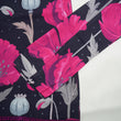 Load image into Gallery viewer, HOORI ORIGNAL TAWAKAL LINEN DIGITAL PRINTS 2 PCS