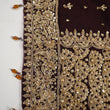 Load image into Gallery viewer, Noor-e-Fishan Exclusive Wedding wear Collection 2025 TQ-002