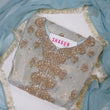 Load image into Gallery viewer, Noor-e-Fishan Exclusive Wedding wear Collection 2025 TQ-008