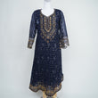 Load image into Gallery viewer, shagun Exclusive Kids Eid Collection 2024 - Ready To Wear