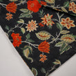 Load image into Gallery viewer, Original Bin Saeed Khaddar Collection BS-02