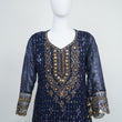 Load image into Gallery viewer, shagun Exclusive Kids Eid Collection 2024 - Ready To Wear