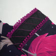 Load image into Gallery viewer, HOORI ORIGNAL TAWAKAL LINEN DIGITAL PRINTS 2 PCS