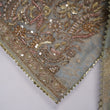 Load image into Gallery viewer, Noor-e-Fishan Exclusive Wedding wear Collection 2025 TQ-008