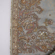 Load image into Gallery viewer, Noor-e-Fishan Exclusive Wedding wear Collection 2025 TQ-008