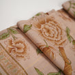Load image into Gallery viewer, Original Bin Saeed Khaddar 3 PCS Eid Collection 2025 PT-08