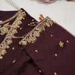 Load image into Gallery viewer, Noor-e-Fishan Exclusive Wedding wear Collection 2025 TQ-002