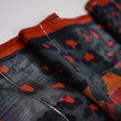 Load image into Gallery viewer, Winter exclusive Slub linen 3pcs maxi collection SM-0012