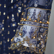 Load image into Gallery viewer, shagun Exclusive Kids Eid Collection 2024 - Ready To Wear