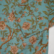 Load image into Gallery viewer, Original Bin Saeed Khaddar 3 PCS Eid Collection 2025 PT-08