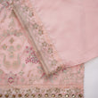 Load image into Gallery viewer, Amroz By Shagun 3pcs Plazoo Collection APC-02