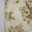 Load image into Gallery viewer, Khaddar Floral Printed 2pcs A-Line Maxi Collection KFP--11