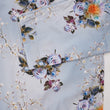 Load image into Gallery viewer, Aira Floral Printed Silk 2piece collection 2024 Vol 4 TP-02