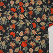 Load image into Gallery viewer, Original Bin Saeed Khaddar Collection BS-02