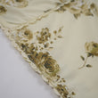 Load image into Gallery viewer, Khaddar Floral Printed 2pcs A-Line Maxi Collection KFP--11