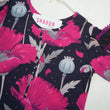 Load image into Gallery viewer, HOORI ORIGNAL TAWAKAL LINEN DIGITAL PRINTS 2 PCS