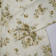 Load image into Gallery viewer, Khaddar Floral Printed 2pcs A-Line Maxi Collection KFP--11