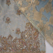 Load image into Gallery viewer, Noor-e-Fishan Exclusive Wedding wear Collection 2025 TQ-008