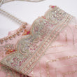 Load image into Gallery viewer, Amroz By Shagun 3pcs Plazoo Collection APC-02