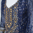 Load image into Gallery viewer, shagun Exclusive Kids Eid Collection 2024 - Ready To Wear